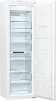 ������������ ����������� Gorenje FNI4181E1