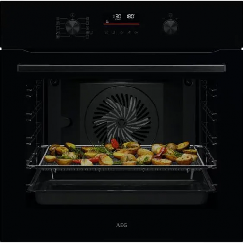 ������������� ������� ���� AEG NBS6P53AK