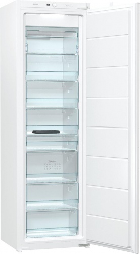 ������������ ����������� Gorenje FNI4181E1