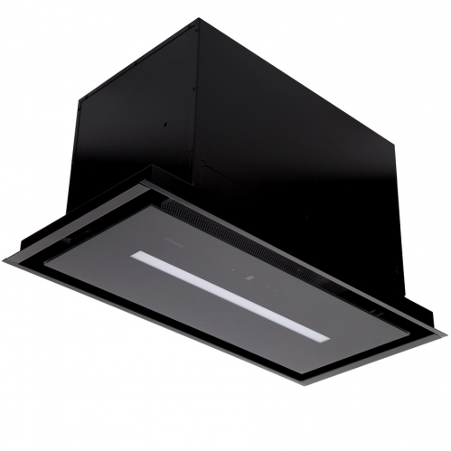 ������� Konigin Incanto Black 60