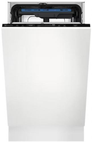 ������������� ������ Electrolux KEMC3211L