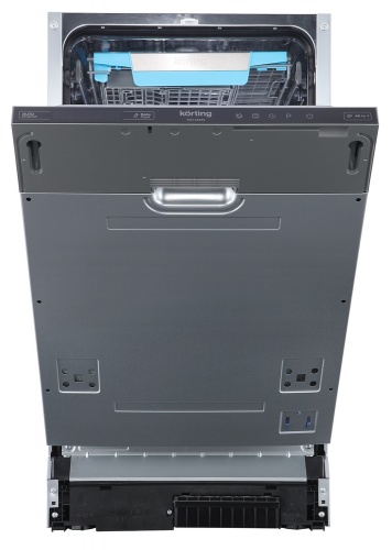   Korting KDI 45980