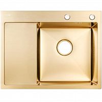  Arona ARS 650.505 R GOLD