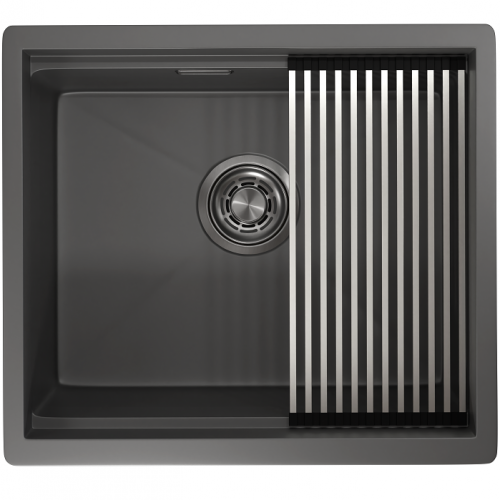 ����� Granula KS-5045U ������