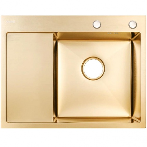  Arona ARS 650.505 R GOLD