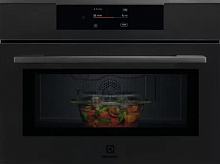 ������������ ������������� ���� Electrolux EVM9E2XT