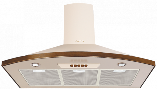 ������� Kuppersberg BONA 90 C Bronze