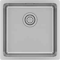  Kuchenstern MULTI 45