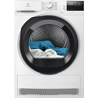 ��������� ������ Electrolux EW6D285DE