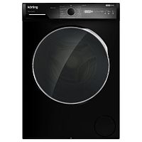   Korting KWM 58ILS1297 N