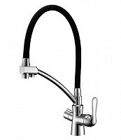 ��������� Lemark LM3070C