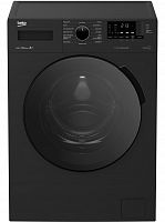   Beko WSPE6H612A