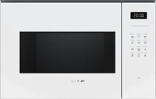 ������������ ������������� ���� Bosch BEL554MW2