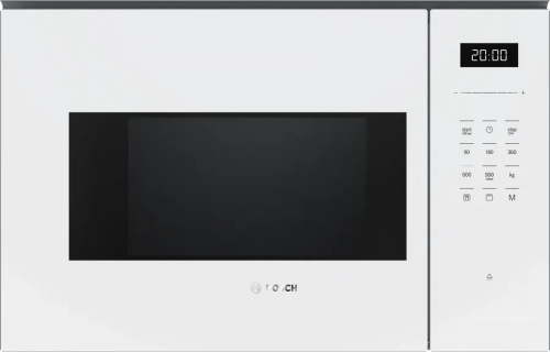 ������������ ������������� ���� Bosch BEL554MW2