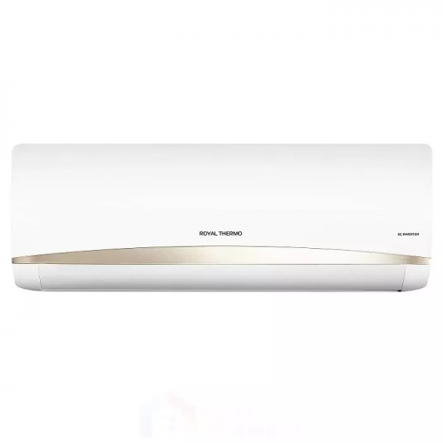 �����-������� Royal Thermo Perfecto DC inverter RTPI-24HN8