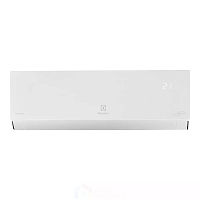 �����-������� Electrolux EACS/I-09HEN-WHITE/N8_24Y Enterprise Super