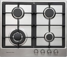    Zigmund & Shtain GN 128.61 S