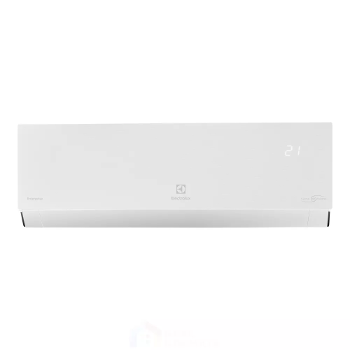 �����-������� Electrolux EACS/I-09HEN-WHITE/N8_24Y Enterprise Super
