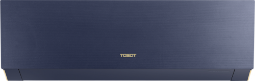 - Tosot Clivia Deluxe T12H-SCD/I/T12H-SCD/O