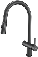 ��������� Kuchenstern BRUNN-FS GM