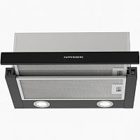  Kuppersberg SLIMHIT 50 BG