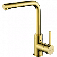 ��������� Paulmark Honner G