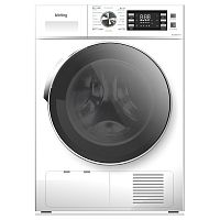   Korting KD 60T81