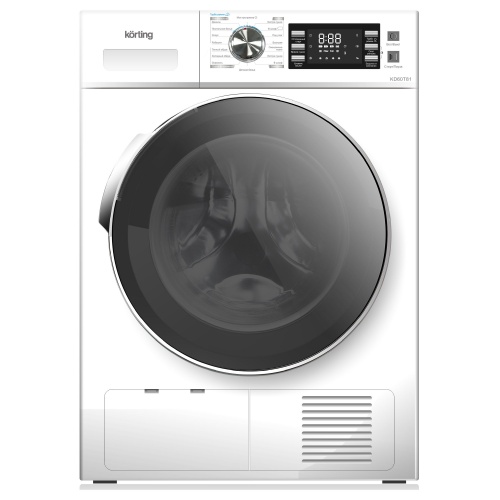   Korting KD 60T81
