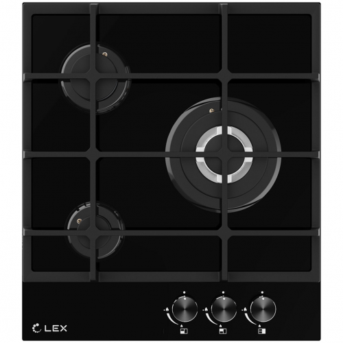 �������� ����������� Lex GVG 431 BBL