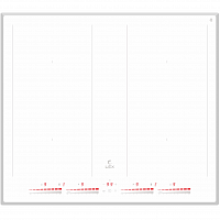 ������������ �������� ������ LEX EVI 641C WH