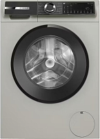 ���������� ������ Bosch WGK244ZXME