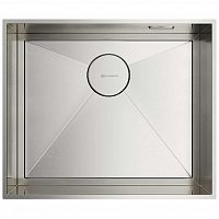  Omoikiri Kasen 53-26-INT-IN