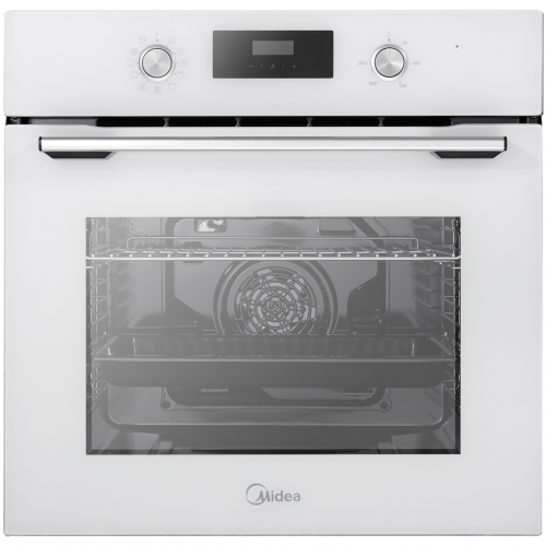 ������������� ������� ���� Midea MO69103GW