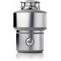 ������������ ������� ������� In Sink Erator Evolution ISE 200