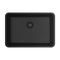  Omoikiri Omi 53-U/I-GB Ultra Mini