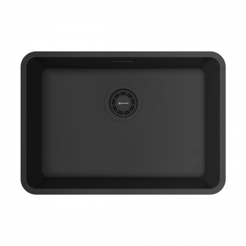  Omoikiri Omi 53-U/I-GB Ultra Mini