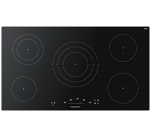 ������������� �������� ������ Kuppersbusch KE 9350.0 SR