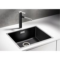  BLANCO SUBLINE 500-IF/A SteelFrame