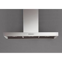  Falmec PLANE WHITE 90