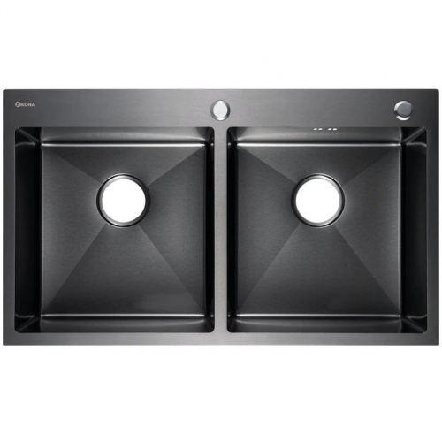  Arona ARS 860.505 BLACK