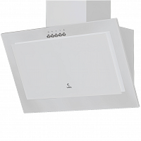 ������� Lex Mio 600 White