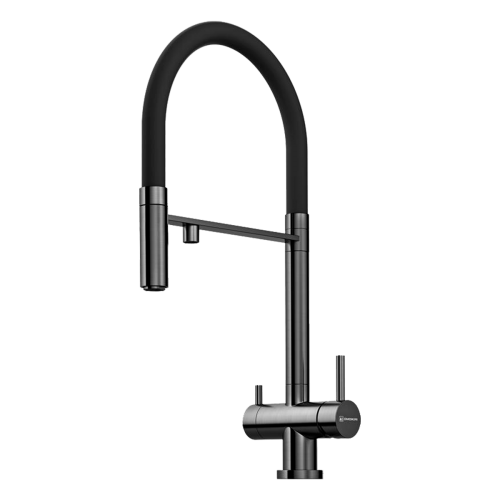 ��������� Omoikiri Kanto-GM-BL