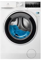   Electrolux EW7F3614UE