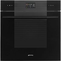   Smeg SO6102M2B3