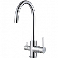 ��������� Paulmark ESSEN Es213211-CR