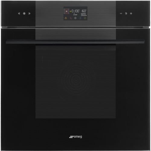    Smeg SO6102M2B3
