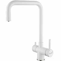 ��������� Paulmark Wetter