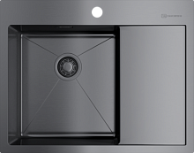  Omoikiri Akisame 65-GM