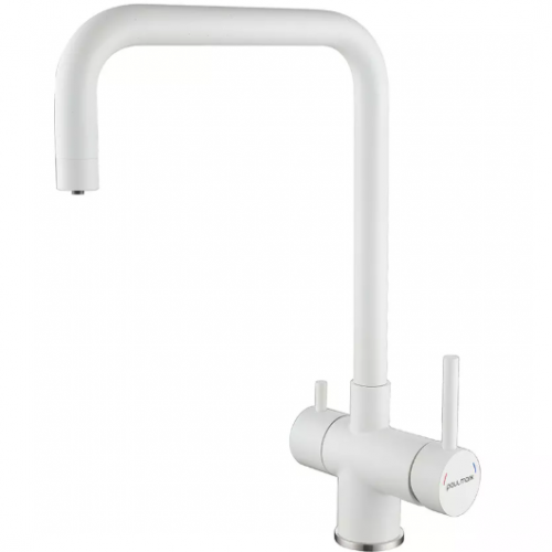 ��������� Paulmark Wetter