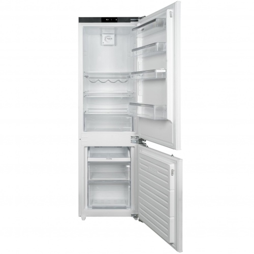   DeLonghi DCI 17NFE BERNARDO
